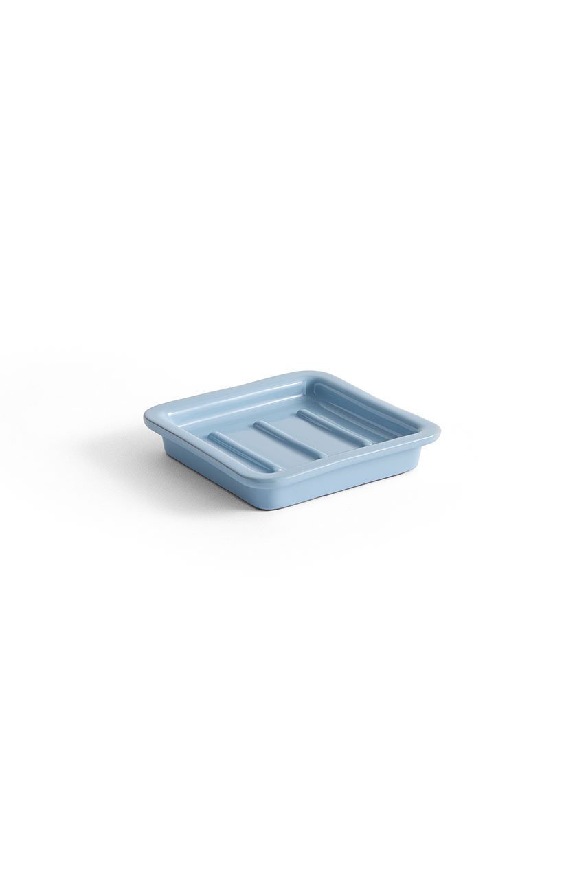 【ヘイ/HAY / GOODS】のSoap Dish 人気、トレンドファッション・服の通販 founy(ファニー) 　エレガント 上品　Elegant　フィット　Fit, Slim Fit　フォルム　Silhouette, Form　 other-1|ID: prp329100004430170 ipo3291000000033727118