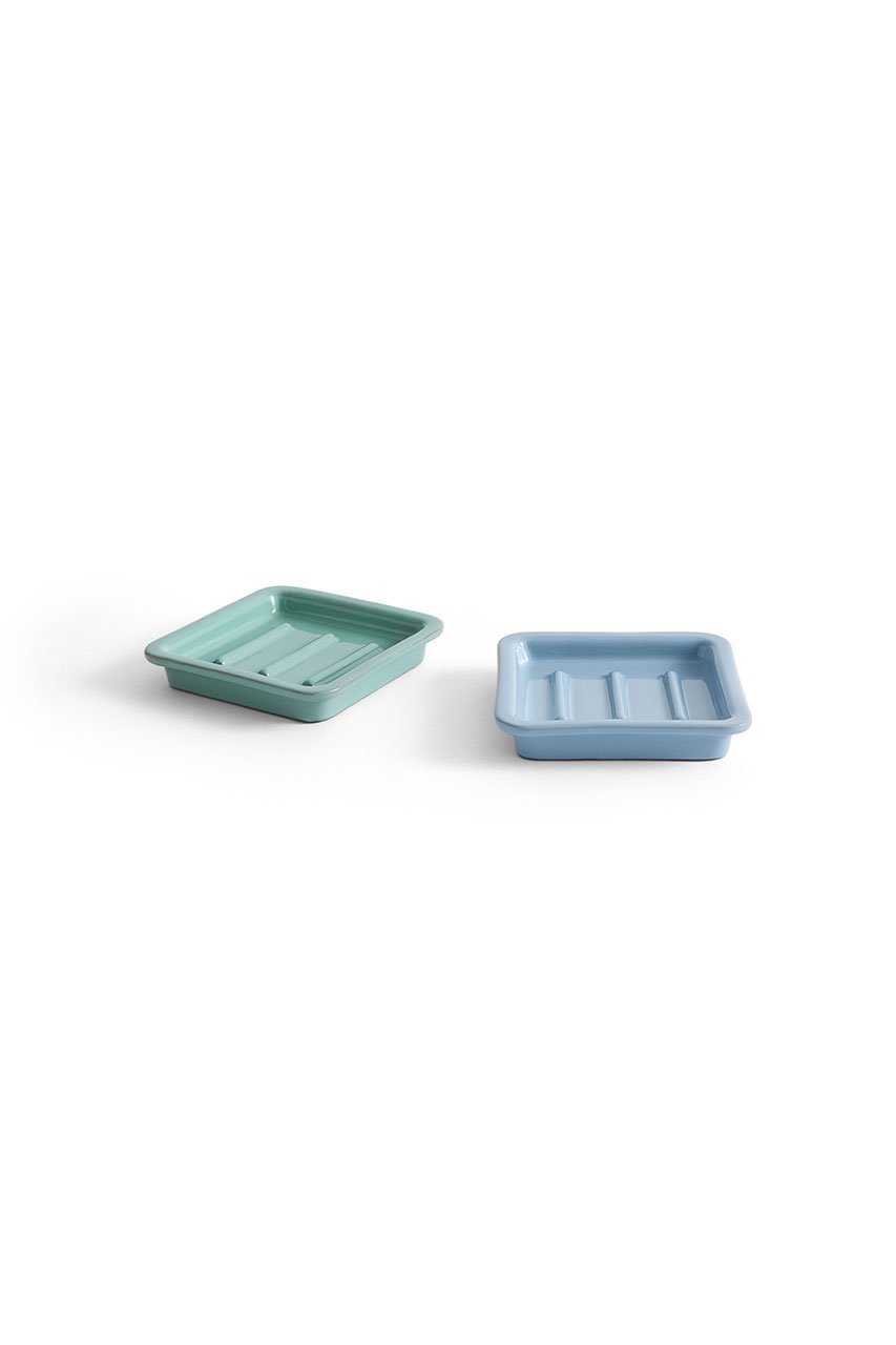 【ヘイ/HAY / GOODS】のSoap Dish 人気、トレンドファッション・服の通販 founy(ファニー) 　エレガント 上品　Elegant　フィット　Fit, Slim Fit　フォルム　Silhouette, Form　other-3|ID: prp329100004430170 ipo3291000000035338779