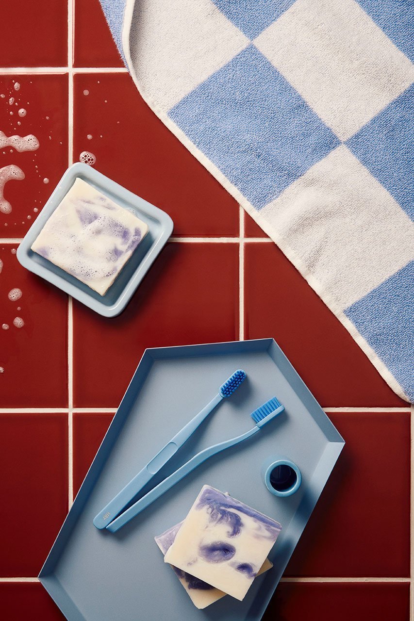 【ヘイ/HAY / GOODS】のSoap Dish 人気、トレンドファッション・服の通販 founy(ファニー) 　エレガント 上品　Elegant　フィット　Fit, Slim Fit　フォルム　Silhouette, Form　other-5|ID: prp329100004430170 ipo3291000000035338782