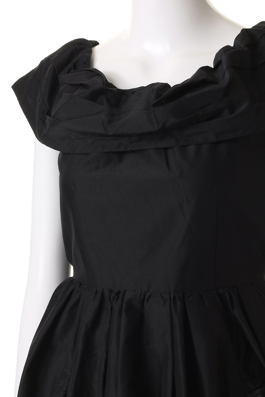 【ルール ロジェット/leur logette】のエアリータフタトップ 人気、トレンドファッション・服の通販 founy(ファニー) 　ファッション　Fashion　レディースファッション　Fashion for Women　トップス・カットソー　Cut & Sew Tops　シャツ・ブラウス・オフィスカジュアル　Elegant Blouses & Button-Ups　ショート　Short, Short Length　シンプル　Simple, Minimal　スリーブ　Sleeve, Long Sleeve / Short Sleeve　パーティ　Party, Party Style　フォルム　Silhouette, Form　ボトム　Bottoms, Lower Wear　other-5|ID: prp329100004430174 ipo3291000000032856154