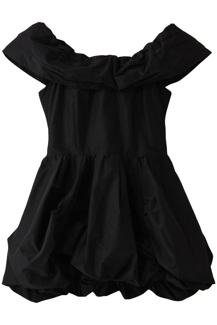 【ルール ロジェット/leur logette】のエアリータフタトップ インテリア・キッズ・メンズ・レディースファッション・服の通販 founy(ファニー) https://founy.com/ ファッション Fashion レディースファッション Fashion for Women トップス・カットソー Cut & Sew Tops シャツ・ブラウス・オフィスカジュアル Elegant Blouses & Button-Ups ショート Short, Short Length シンプル Simple, Minimal スリーブ Sleeve, Long Sleeve / Short Sleeve パーティ Party, Party Style フォルム Silhouette, Form ボトム Bottoms, Lower Wear |ID: prp329100004430174 ipo3291000000035366980