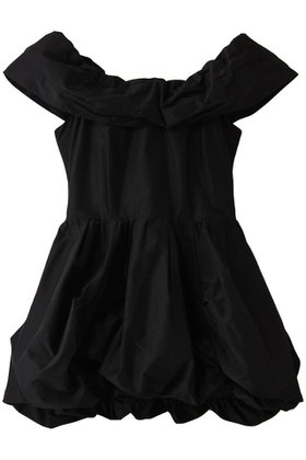 【ルール ロジェット/leur logette】のエアリータフタトップ 人気、トレンドファッション・服の通販 founy(ファニー) ファッション Fashion レディースファッション Fashion for Women トップス・カットソー Cut & Sew Tops シャツ・ブラウス・オフィスカジュアル Elegant Blouses & Button-Ups ショート Short, Short Length シンプル Simple, Minimal スリーブ Sleeve, Long Sleeve / Short Sleeve パーティ Party, Party Style フォルム Silhouette, Form ボトム Bottoms, Lower Wear |ID:prp329100004430174