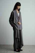 thumbnail other-6