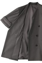 thumbnail other-6