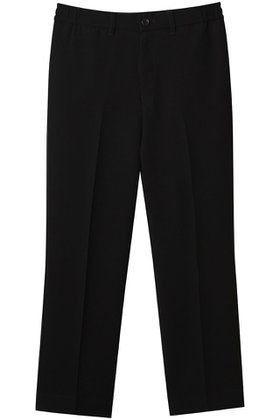 【エヌ.ハリウッド/N.HOOLYWOOD / MEN】 【MEN】【COMPILE】テーパードパンツ人気、トレンドファッション・服の通販 founy(ファニー) ファッション Fashion メンズファッション Fashion for Men ボトムス Bottoms シンプル Simple, Minimal ベーシック Basic, Essential 定番 Standard, Basic Item |ID:prp329100004430184