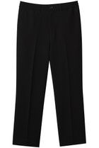 【エヌ.ハリウッド/N.HOOLYWOOD / MEN】の【MEN】【COMPILE】テーパードパンツ 人気、トレンドファッション・服の通販 founy(ファニー) ファッション Fashion メンズファッション Fashion for Men ボトムス Bottoms シンプル Simple, Minimal ベーシック Basic, Essential 定番 Standard, Basic Item thumbnail ブラック|ID: prp329100004430184 ipo3291000000032909289
