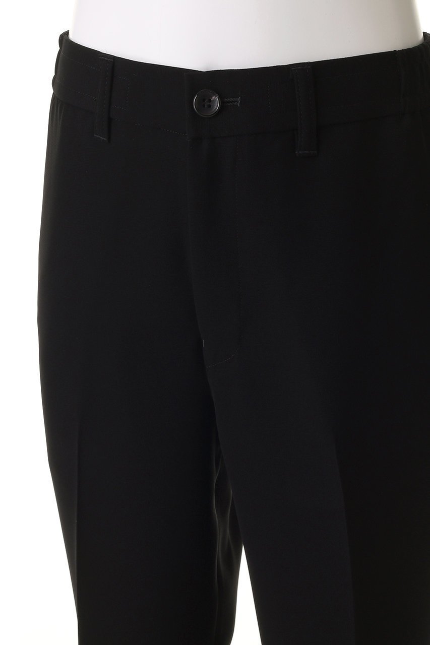 【エヌ.ハリウッド/N.HOOLYWOOD / MEN】の【MEN】【COMPILE】テーパードパンツ 人気、トレンドファッション・服の通販 founy(ファニー) 　ファッション　Fashion　メンズファッション　Fashion for Men　ボトムス　Bottoms　シンプル　Simple, Minimal　ベーシック　Basic, Essential　定番　Standard, Basic Item　other-5|ID: prp329100004430184 ipo3291000000032909298