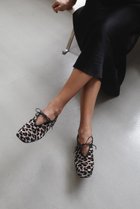 thumbnail other-2