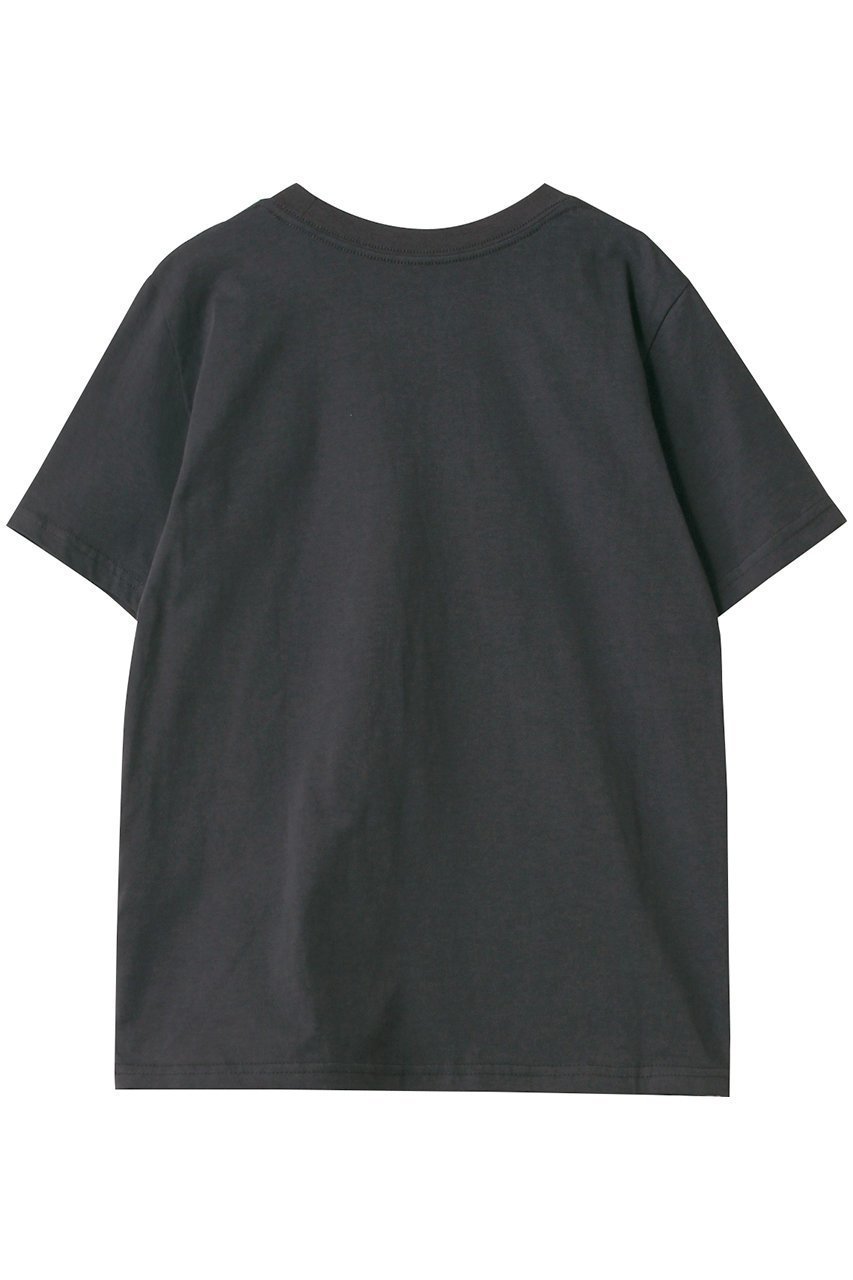 【パタゴニア/patagonia / KIDS】の【KIDS】キッズP-6 ロゴTシャツ INBK XL(160) 人気、トレンドファッション・服の通販 founy(ファニー) 　ファッション　Fashion　キッズファッション　Fashion for Kids　トップス・カットソー　Cut & Sew Tops　グラフィック　Graphic, Graphic Design　ベーシック　Basic, Essential　other-2|ID: prp329100004430193 ipo3291000000036237121