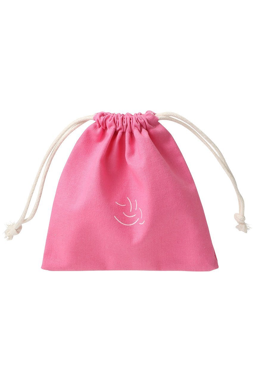 【トレス/TRESSE】のFLOWER シュシュ(2P set) 人気、トレンドファッション・服の通販 founy(ファニー) 　ファッション　Fashion　レディースファッション　Fashion for Women　シュシュ&ヘアアクセ/ヘアアレンジ　Scrunchies & Hair Accessories　アクセサリー　Fashion Accessories　オケージョン　Occasion Wear　シルク　Silk, 100% Silk　ブレスレット　Bracelet, Wristband　other-4|ID: prp329100004430195 ipo3291000000032803408