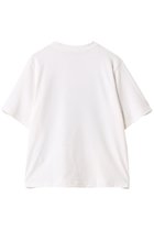 thumbnail other-2