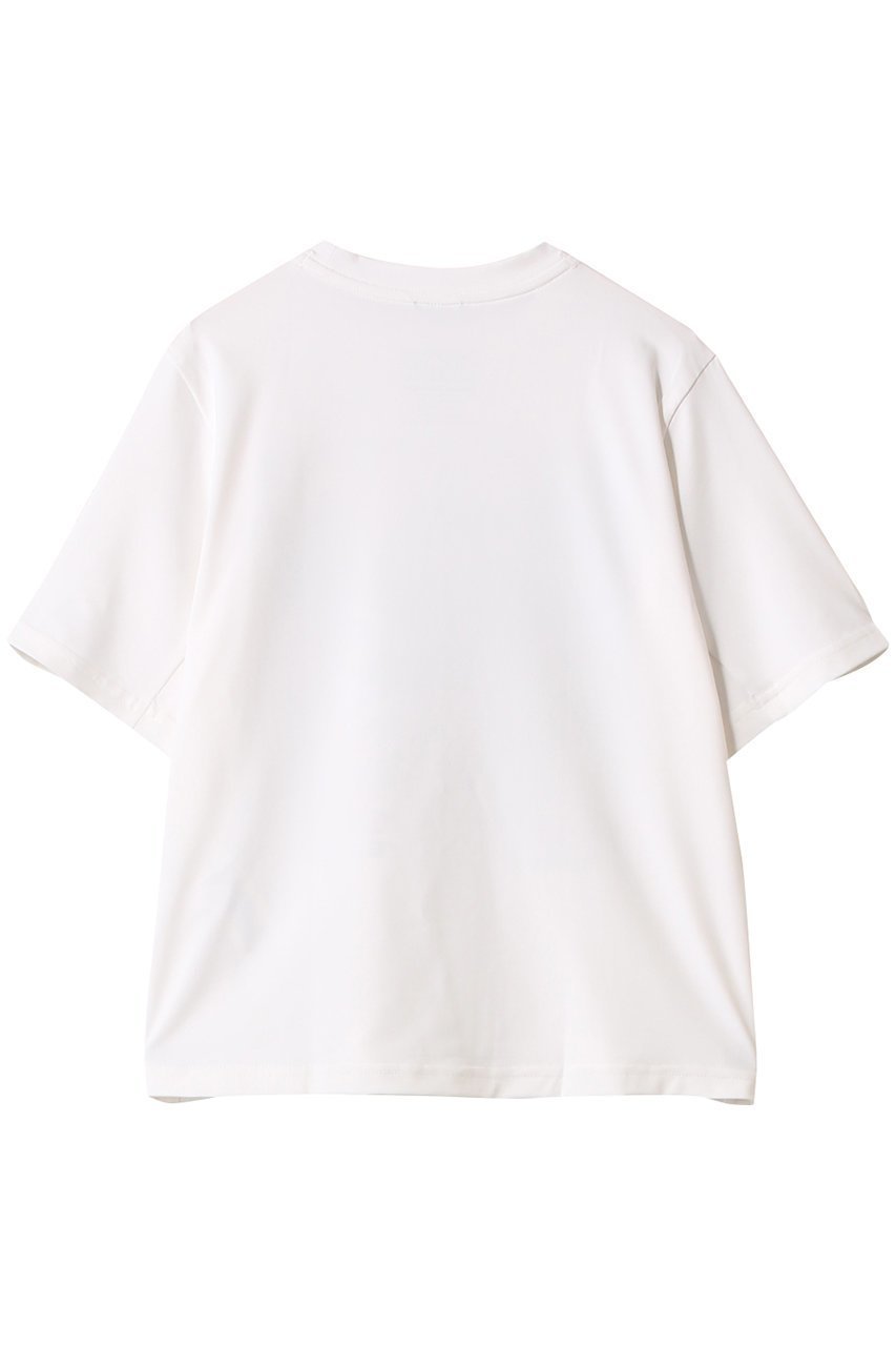 【パタゴニア/patagonia / KIDS】の【KIDS】キッズキャプリーンシルクウェイトTシャツ 人気、トレンドファッション・服の通販 founy(ファニー) 　ファッション　Fashion　キッズファッション　KIDS Children’s Clothing　トップス・カットソー　Tops/Tees/Kids　グラフィック　Graphic　再入荷　Restock/Back In Stock/Re Arrival　other-2|ID: prp329100004430196 ipo3291000000032674612