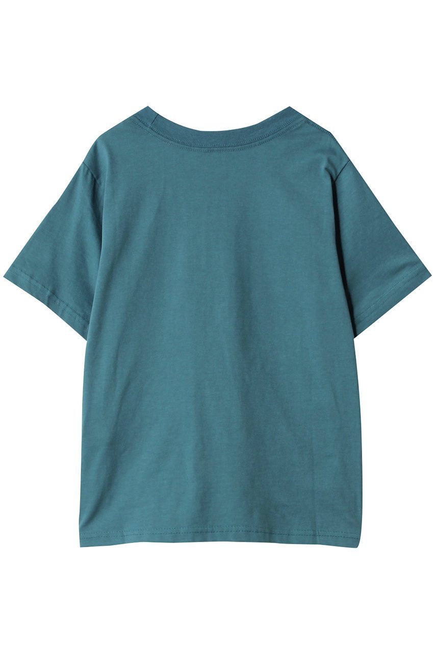 【パタゴニア/patagonia / KIDS】の【KIDS】キッズ 73 スカイラインTシャツ 人気、トレンドファッション・服の通販 founy(ファニー)  ファッション Fashion キッズファッション Fashion for Kids トップス・カットソー Cut & Sew Tops グラフィック Graphic, Graphic Design フィット Fit, Slim Fit other-2|ID: prp329100004430197 ipo3291000000032841716