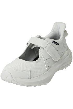 【コロンビア/Columbia / MEN】の【MEN】スカイバー ストラップ 人気、トレンドファッション・服の通販 founy(ファニー) ファッション Fashion メンズファッション Fashion for Men シューズ・靴 Shoes サンダル Sandals クッション Cushion, Throw Pillow サンダル Sandals, Summer Shoes シューズ Shoes, Footwear シンプル Simple, Minimal スポーツ Sports, Activewear トレンド Trend, Trending Now メッシュ Mesh, Net Fabric ラップ Wrap, Wrap Design 軽量 Lightweight, Ultra Light |ID:prp329100004430207