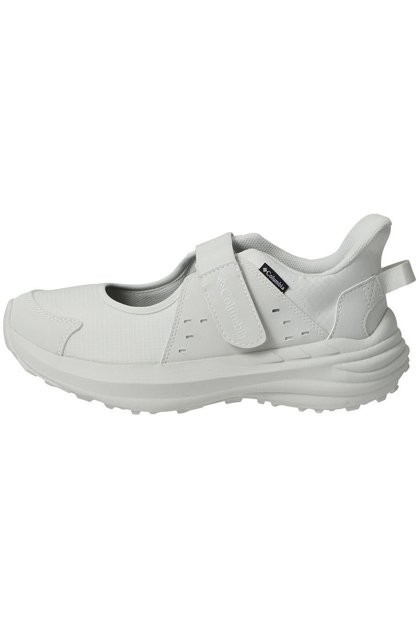 【コロンビア/Columbia / MEN】の【MEN】スカイバー ストラップ 人気、トレンドファッション・服の通販 founy(ファニー) 　ファッション　Fashion　メンズファッション　Fashion for Men　シューズ・靴　Shoes　サンダル　Sandals　クッション　Cushion, Throw Pillow　サンダル　Sandals, Summer Shoes　シューズ　Shoes, Footwear　シンプル　Simple, Minimal　スポーツ　Sports, Activewear　トレンド　Trend, Trending Now　メッシュ　Mesh, Net Fabric　ラップ　Wrap, Wrap Design　軽量　Lightweight, Ultra Light　other-4|ID: prp329100004430207 ipo3291000000035060353