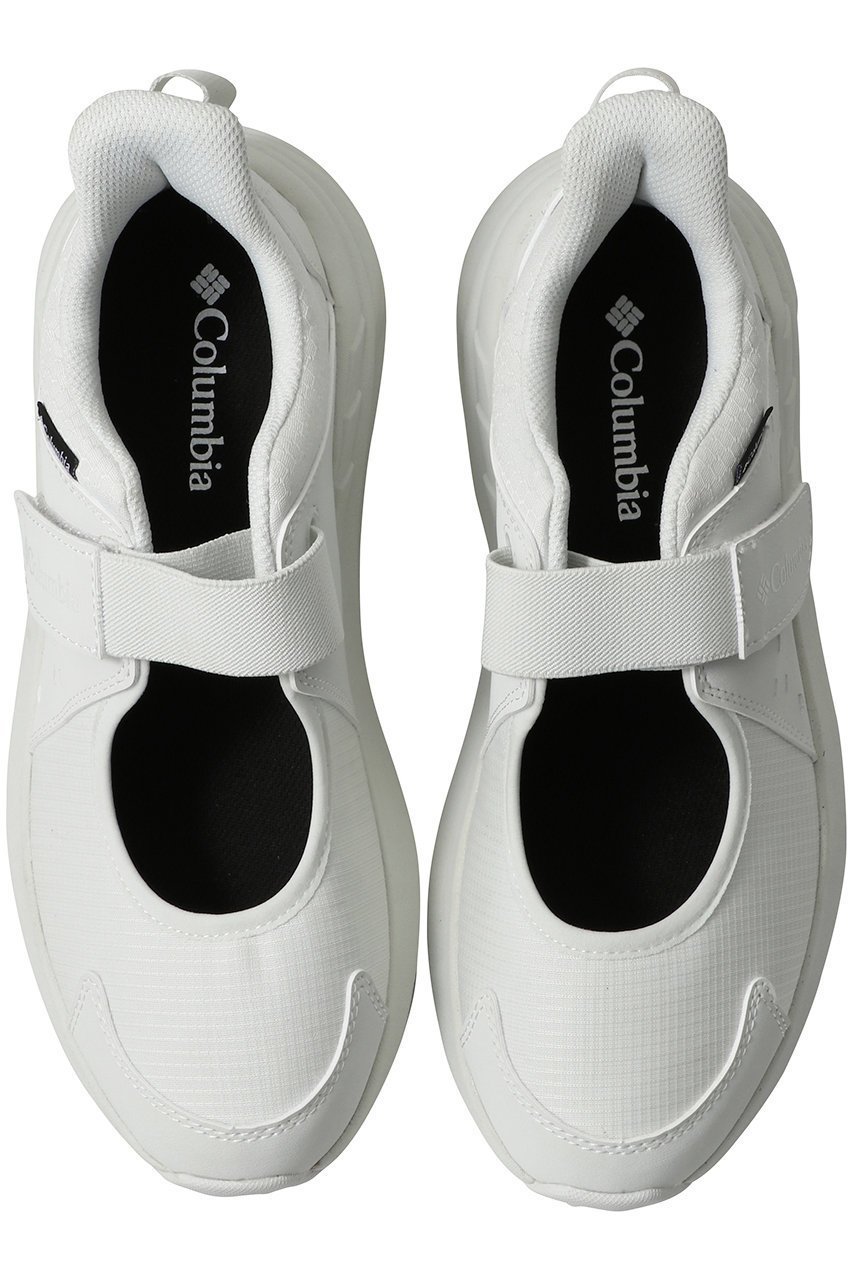 【コロンビア/Columbia / MEN】の【MEN】スカイバー ストラップ 人気、トレンドファッション・服の通販 founy(ファニー) 　ファッション　Fashion　メンズファッション　Fashion for Men　シューズ・靴　Shoes　サンダル　Sandals　クッション　Cushion, Throw Pillow　サンダル　Sandals, Summer Shoes　シューズ　Shoes, Footwear　シンプル　Simple, Minimal　スポーツ　Sports, Activewear　トレンド　Trend, Trending Now　メッシュ　Mesh, Net Fabric　ラップ　Wrap, Wrap Design　軽量　Lightweight, Ultra Light　other-2|ID: prp329100004430207 ipo3291000000035480092