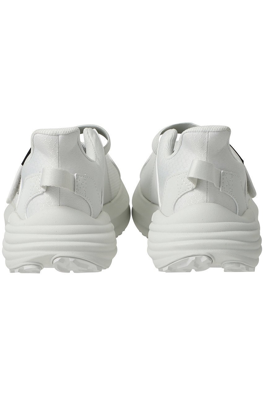 【コロンビア/Columbia / MEN】の【MEN】スカイバー ストラップ 人気、トレンドファッション・服の通販 founy(ファニー) 　ファッション　Fashion　メンズファッション　Fashion for Men　シューズ・靴　Shoes　サンダル　Sandals　クッション　Cushion, Throw Pillow　サンダル　Sandals, Summer Shoes　シューズ　Shoes, Footwear　シンプル　Simple, Minimal　スポーツ　Sports, Activewear　トレンド　Trend, Trending Now　メッシュ　Mesh, Net Fabric　ラップ　Wrap, Wrap Design　軽量　Lightweight, Ultra Light　other-3|ID: prp329100004430207 ipo3291000000035480093