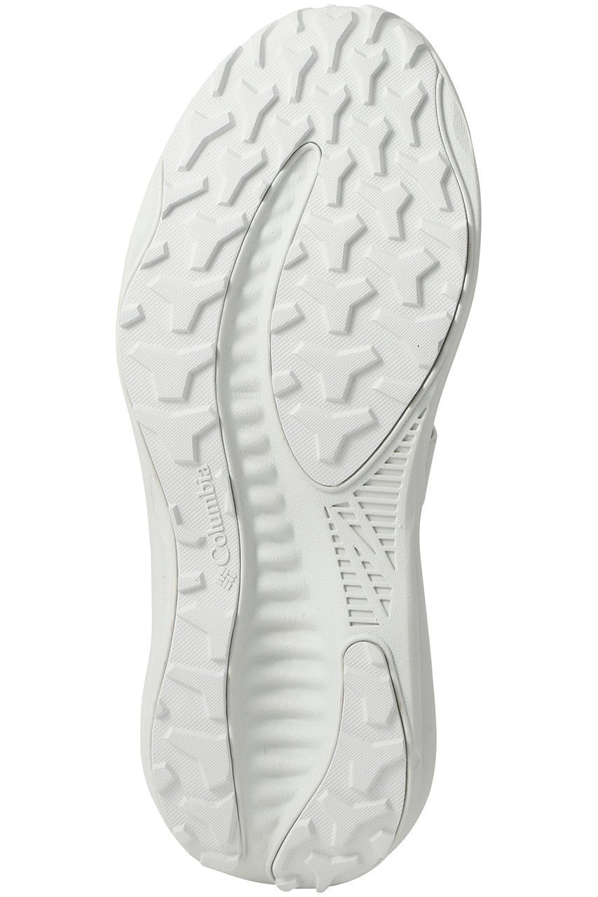 【コロンビア/Columbia / MEN】の【MEN】スカイバー ストラップ 人気、トレンドファッション・服の通販 founy(ファニー) 　ファッション　Fashion　メンズファッション　Fashion for Men　シューズ・靴　Shoes　サンダル　Sandals　クッション　Cushion, Throw Pillow　サンダル　Sandals, Summer Shoes　シューズ　Shoes, Footwear　シンプル　Simple, Minimal　スポーツ　Sports, Activewear　トレンド　Trend, Trending Now　メッシュ　Mesh, Net Fabric　ラップ　Wrap, Wrap Design　軽量　Lightweight, Ultra Light　other-5|ID: prp329100004430207 ipo3291000000035480095