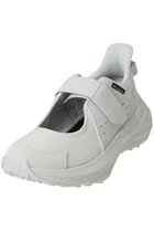 【コロンビア/Columbia】のスカイバー ストラップ 人気、トレンドファッション・服の通販 founy(ファニー) ファッション Fashion レディースファッション Fashion for Women スポーツウェア Functional & Stylish Sportswear サンダル&ミュール Sandals & Mules スポーツシューズ・ランニングスニーカー Athletic Shoes / Running Shoes / Training Sneakers アウトドア Outdoor Clothing クッション Cushion, Throw Pillow サンダル Sandals, Summer Shoes シューズ Shoes, Footwear スニーカー Sneakers, Trainers スポーツ Sports, Activewear トレンド Trend, Trending Now ラップ Wrap, Wrap Design 旅行 Travel 軽量 Lightweight, Ultra Light thumbnail Sea Salt|ID: prp329100004430208 ipo3291000000035060292