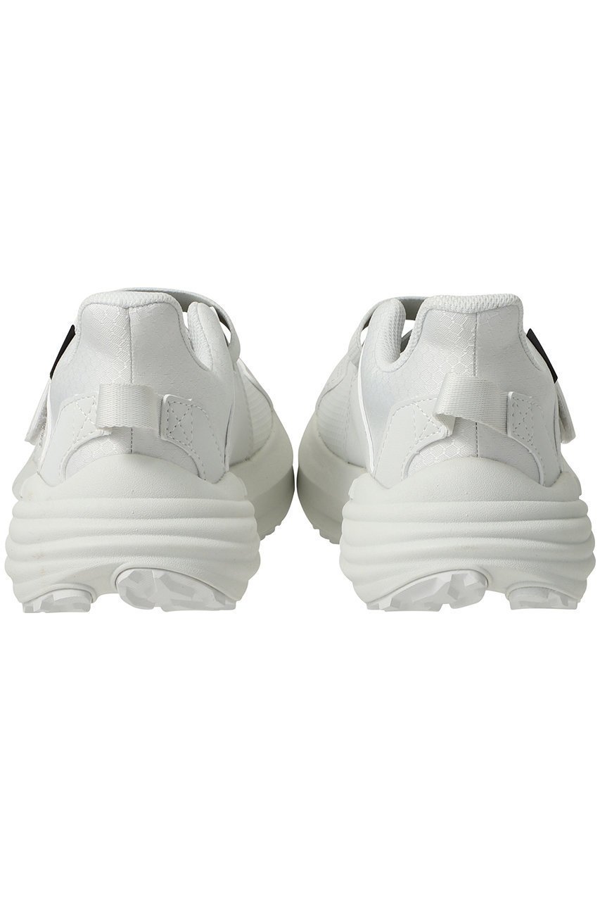 【コロンビア/Columbia】のスカイバー ストラップ 人気、トレンドファッション・服の通販 founy(ファニー) 　ファッション　Fashion　レディースファッション　Fashion for Women　スポーツウェア　Functional & Stylish Sportswear　サンダル&ミュール　Sandals & Mules　スポーツシューズ・ランニングスニーカー　Athletic Shoes / Running Shoes / Training Sneakers　アウトドア　Outdoor Clothing　クッション　Cushion, Throw Pillow　サンダル　Sandals, Summer Shoes　シューズ　Shoes, Footwear　スニーカー　Sneakers, Trainers　スポーツ　Sports, Activewear　トレンド　Trend, Trending Now　ラップ　Wrap, Wrap Design　旅行　Travel　軽量　Lightweight, Ultra Light　other-3|ID: prp329100004430208 ipo3291000000035060294