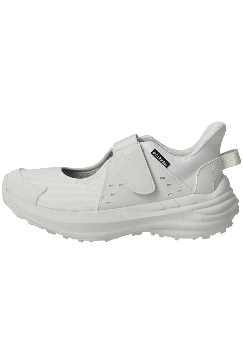 【コロンビア/Columbia】のスカイバー ストラップ 人気、トレンドファッション・服の通販 founy(ファニー) 　ファッション　Fashion　レディースファッション　Fashion for Women　スポーツウェア　Functional & Stylish Sportswear　サンダル&ミュール　Sandals & Mules　スポーツシューズ・ランニングスニーカー　Athletic Shoes / Running Shoes / Training Sneakers　アウトドア　Outdoor Clothing　クッション　Cushion, Throw Pillow　サンダル　Sandals, Summer Shoes　シューズ　Shoes, Footwear　スニーカー　Sneakers, Trainers　スポーツ　Sports, Activewear　トレンド　Trend, Trending Now　ラップ　Wrap, Wrap Design　旅行　Travel　軽量　Lightweight, Ultra Light　other-4|ID: prp329100004430208 ipo3291000000035060295