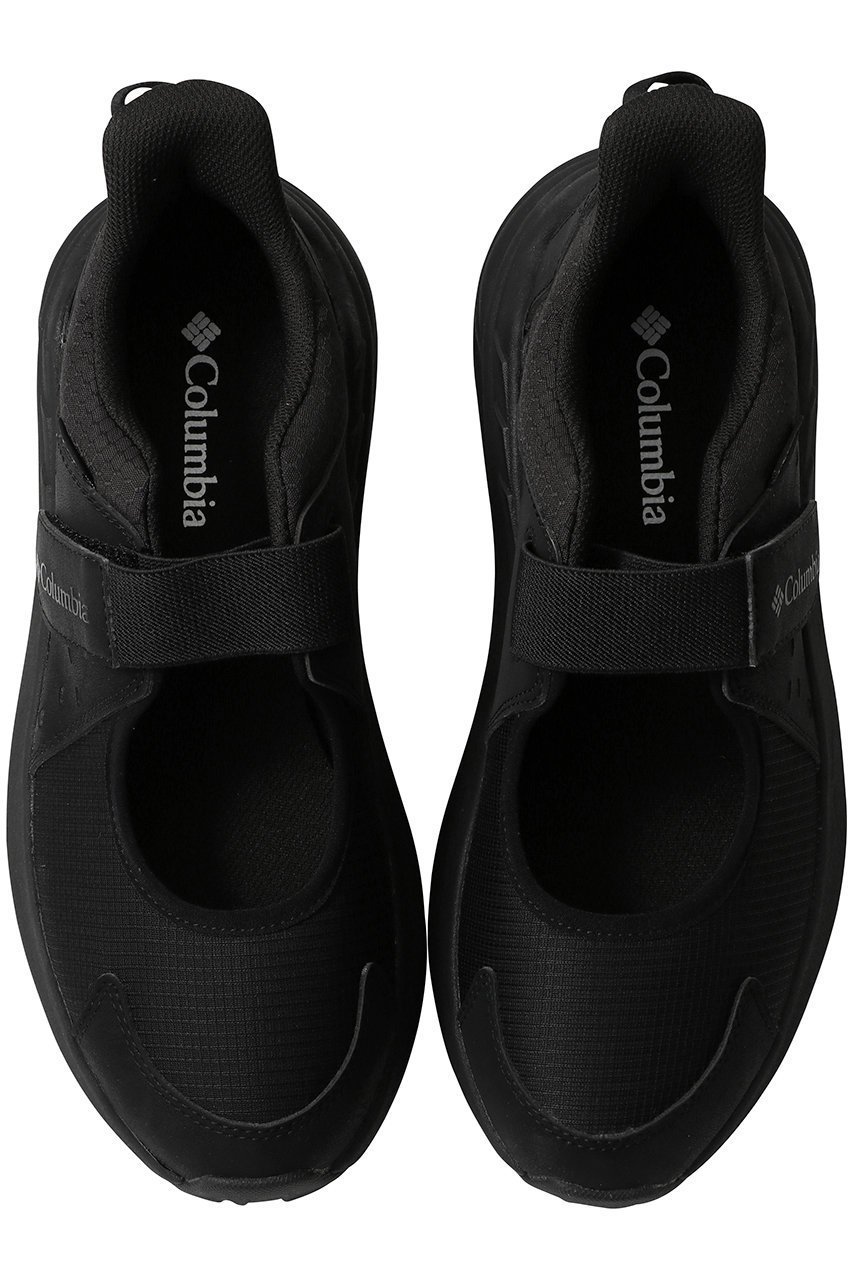 【コロンビア/Columbia / MEN】の【MEN】スカイバー ストラップ 人気、トレンドファッション・服の通販 founy(ファニー) 　ファッション　Fashion　メンズファッション　MEN　アウトドア　Outdoor　クッション　Cushion　サンダル　Sandals　シンプル　Simple　スニーカー　Sneakers　トレンド　Trend　ラップ　Wrap　夏　Summer　軽量　Lightweight　other-2|ID: prp329100004430209 ipo3291000000031260289