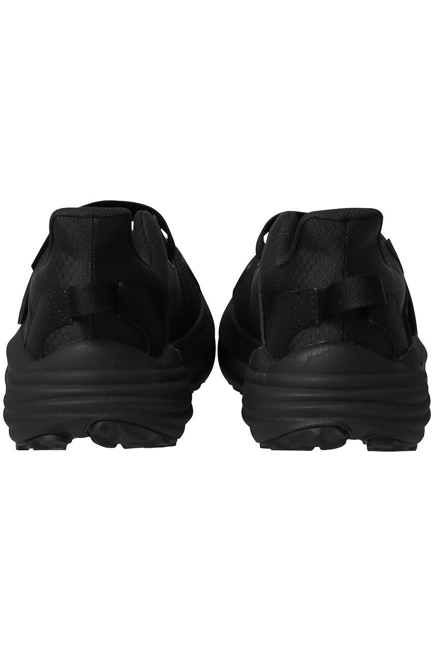 【コロンビア/Columbia / MEN】の【MEN】スカイバー ストラップ 人気、トレンドファッション・服の通販 founy(ファニー) 　ファッション　Fashion　メンズファッション　Fashion for Men　アウトドア　Outdoor Clothing　クッション　Cushion, Throw Pillow　サンダル　Sandals, Summer Shoes　シンプル　Simple, Minimal　スニーカー　Sneakers, Trainers　トレンド　Trend, Trending Now　ラップ　Wrap, Wrap Design　夏　Summer　軽量　Lightweight, Ultra Light　other-3|ID: prp329100004430209 ipo3291000000035848088