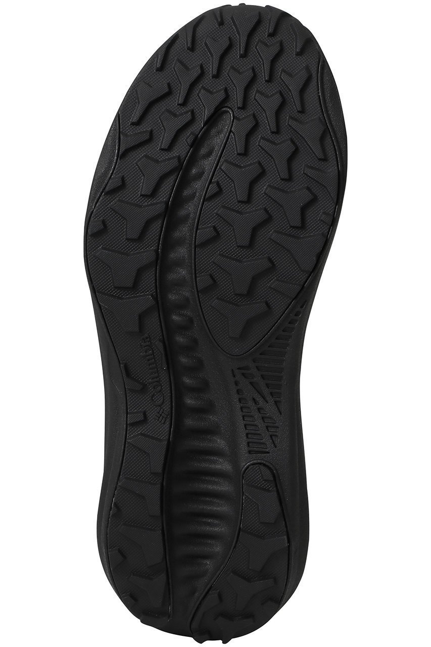 【コロンビア/Columbia / MEN】の【MEN】スカイバー ストラップ 人気、トレンドファッション・服の通販 founy(ファニー) 　ファッション　Fashion　メンズファッション　Fashion for Men　アウトドア　Outdoor Clothing　クッション　Cushion, Throw Pillow　サンダル　Sandals, Summer Shoes　シンプル　Simple, Minimal　スニーカー　Sneakers, Trainers　トレンド　Trend, Trending Now　ラップ　Wrap, Wrap Design　夏　Summer　軽量　Lightweight, Ultra Light　other-5|ID: prp329100004430209 ipo3291000000035848092