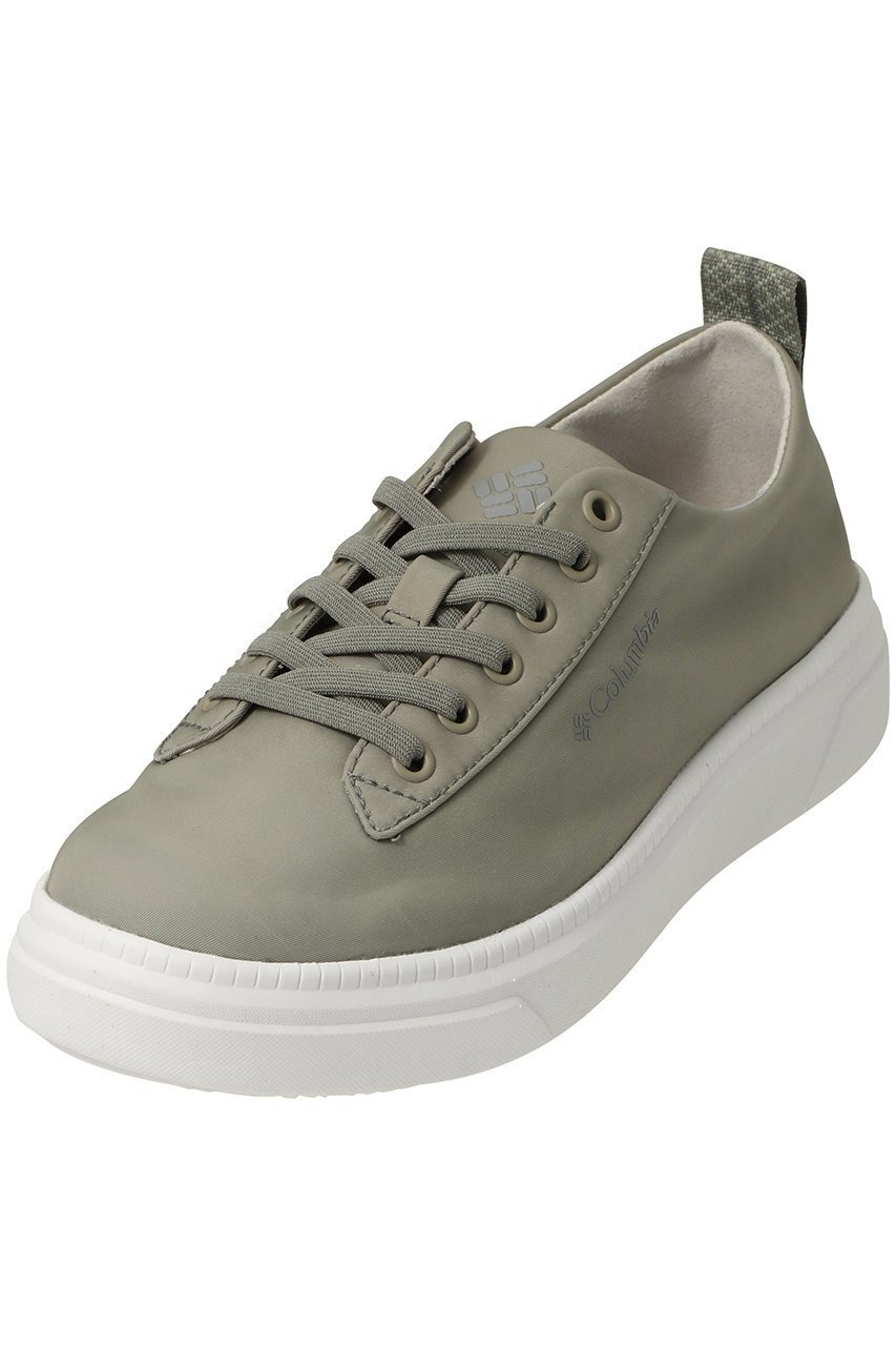 【コロンビア/Columbia】のマイレージレイン ツー ウォータープルーフ インテリア・キッズ・メンズ・レディースファッション・服の通販 founy(ファニー) ファッション Fashion レディースファッション Fashion for Women アウター Coat / Outerwear Collection トップス・カットソー Cut & Sew Tops ベスト&ジレ / 重ね着スタイル Vests & Gilets スポーツウェア Functional & Stylish Sportswear インソール Shoe Insole ウォーター Water クッション Cushion, Throw Pillow シューズ Shoes, Footwear スニーカー Sneakers, Trainers 軽量 Lightweight, Ultra Light Cool Moss|ID: prp329100004430211 ipo3291000000035059301