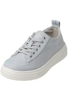 【コロンビア/Columbia】のマイレージレイン ツー ウォータープルーフ 人気、トレンドファッション・服の通販 founy(ファニー) ファッション Fashion レディースファッション Fashion for Women アウター Coat / Outerwear Collection トップス・カットソー Cut & Sew Tops ベスト&ジレ / 重ね着スタイル Vests & Gilets スポーツウェア Functional & Stylish Sportswear インソール Shoe Insole ウォーター Water クッション Cushion, Throw Pillow シューズ Shoes, Footwear スニーカー Sneakers, Trainers 軽量 Lightweight, Ultra Light thumbnail Tranquil Blue|ID: prp329100004430211 ipo3291000000035059304