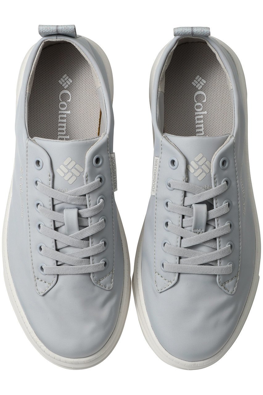 【コロンビア/Columbia】のマイレージレイン ツー ウォータープルーフ 人気、トレンドファッション・服の通販 founy(ファニー) ファッション Fashion レディースファッション Fashion for Women アウター Coat / Outerwear Collection トップス・カットソー Cut & Sew Tops ベスト&ジレ / 重ね着スタイル Vests & Gilets スポーツウェア Functional & Stylish Sportswear インソール Shoe Insole ウォーター Water クッション Cushion, Throw Pillow シューズ Shoes, Footwear スニーカー Sneakers, Trainers 軽量 Lightweight, Ultra Light other-2|ID: prp329100004430211 ipo3291000000035059308