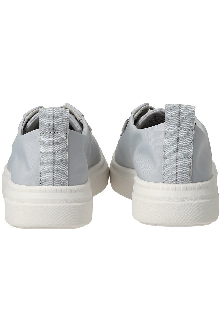 【コロンビア/Columbia】のマイレージレイン ツー ウォータープルーフ 人気、トレンドファッション・服の通販 founy(ファニー) ファッション Fashion レディースファッション Fashion for Women アウター Coat / Outerwear Collection トップス・カットソー Cut & Sew Tops ベスト&ジレ / 重ね着スタイル Vests & Gilets スポーツウェア Functional & Stylish Sportswear インソール Shoe Insole ウォーター Water クッション Cushion, Throw Pillow シューズ Shoes, Footwear スニーカー Sneakers, Trainers 軽量 Lightweight, Ultra Light other-3|ID: prp329100004430211 ipo3291000000035059310