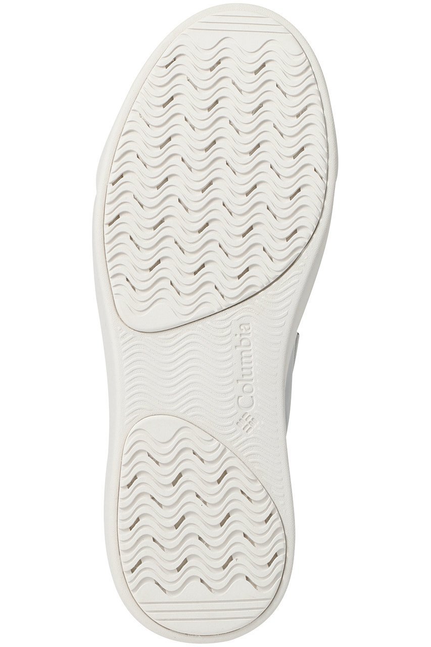 【コロンビア/Columbia】のマイレージレイン ツー ウォータープルーフ 人気、トレンドファッション・服の通販 founy(ファニー) ファッション Fashion レディースファッション Fashion for Women アウター Coat / Outerwear Collection トップス・カットソー Cut & Sew Tops ベスト&ジレ / 重ね着スタイル Vests & Gilets スポーツウェア Functional & Stylish Sportswear インソール Shoe Insole ウォーター Water クッション Cushion, Throw Pillow シューズ Shoes, Footwear スニーカー Sneakers, Trainers 軽量 Lightweight, Ultra Light other-5|ID: prp329100004430211 ipo3291000000035059317