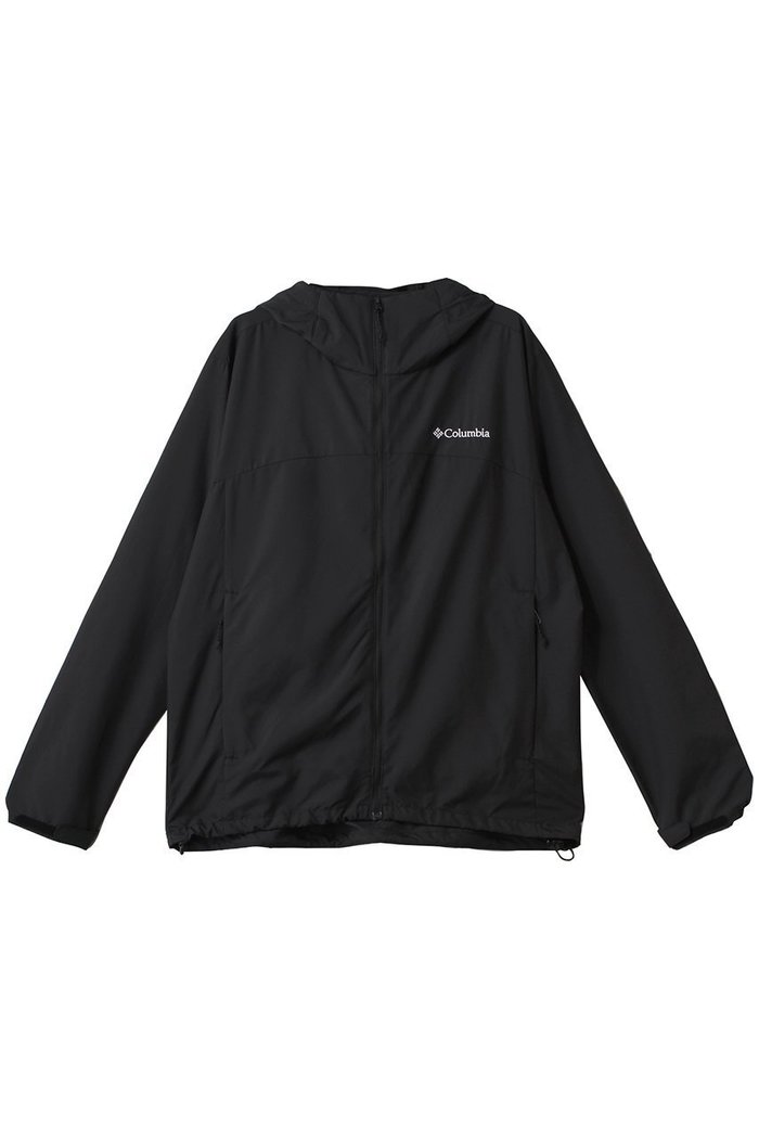 【コロンビア/Columbia / MEN】の【MEN】クリアモントIIジャケット インテリア・キッズ・メンズ・レディースファッション・服の通販 founy(ファニー) https://founy.com/ ファッション Fashion メンズファッション MEN アウター Coats Outerwear/Men アウトドア Outdoor コンパクト Compact シンプル Simple ジャケット Jacket スポーツ Sports トラベル Travel 軽量 Lightweight |ID: prp329100004430212 ipo3291000000030939245