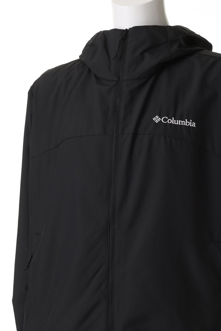 【コロンビア/Columbia / MEN】の【MEN】クリアモントIIジャケット 人気、トレンドファッション・服の通販 founy(ファニー) 　ファッション　Fashion　メンズファッション　Fashion for Men　アウター　Men's Coats Outerwear　アウトドア　Outdoor Clothing　コンパクト　Compact, Small Size　シンプル　Simple, Minimal　ジャケット　Jacket, Outerwear　スポーツ　Sports, Activewear　トラベル　Travel, Travel Gear　軽量　Lightweight, Ultra Light　other-5|ID: prp329100004430212 ipo3291000000032804919