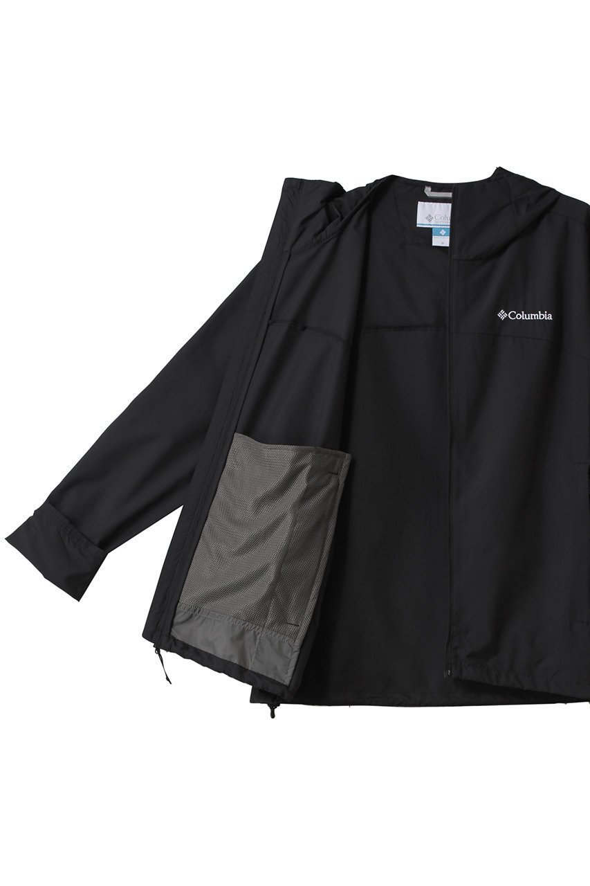 【コロンビア/Columbia / MEN】の【MEN】クリアモントIIジャケット 人気、トレンドファッション・服の通販 founy(ファニー) 　ファッション　Fashion　メンズファッション　Fashion for Men　アウター　Men's Coats Outerwear　アウトドア　Outdoor Clothing　コンパクト　Compact, Small Size　シンプル　Simple, Minimal　ジャケット　Jacket, Outerwear　スポーツ　Sports, Activewear　トラベル　Travel, Travel Gear　軽量　Lightweight, Ultra Light　other-6|ID: prp329100004430212 ipo3291000000032804920