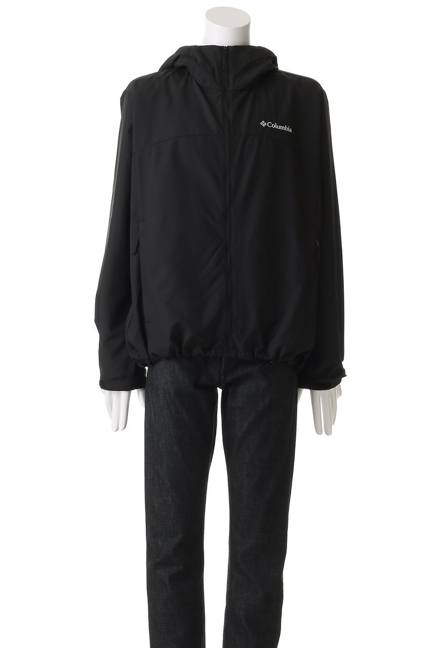 【コロンビア/Columbia / MEN】の【MEN】クリアモントIIジャケット 人気、トレンドファッション・服の通販 founy(ファニー) 　ファッション　Fashion　メンズファッション　Fashion for Men　アウター　Men's Coats Outerwear　アウトドア　Outdoor Clothing　コンパクト　Compact, Small Size　シンプル　Simple, Minimal　ジャケット　Jacket, Outerwear　スポーツ　Sports, Activewear　トラベル　Travel, Travel Gear　軽量　Lightweight, Ultra Light　other-7|ID: prp329100004430212 ipo3291000000032804921