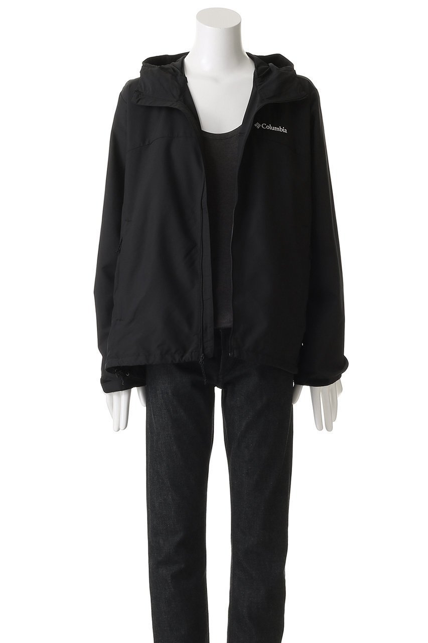 【コロンビア/Columbia / MEN】の【MEN】クリアモントIIジャケット 人気、トレンドファッション・服の通販 founy(ファニー) 　ファッション　Fashion　メンズファッション　Fashion for Men　アウター　Men's Coats Outerwear　アウトドア　Outdoor Clothing　コンパクト　Compact, Small Size　シンプル　Simple, Minimal　ジャケット　Jacket, Outerwear　スポーツ　Sports, Activewear　トラベル　Travel, Travel Gear　軽量　Lightweight, Ultra Light　other-8|ID: prp329100004430212 ipo3291000000032804922
