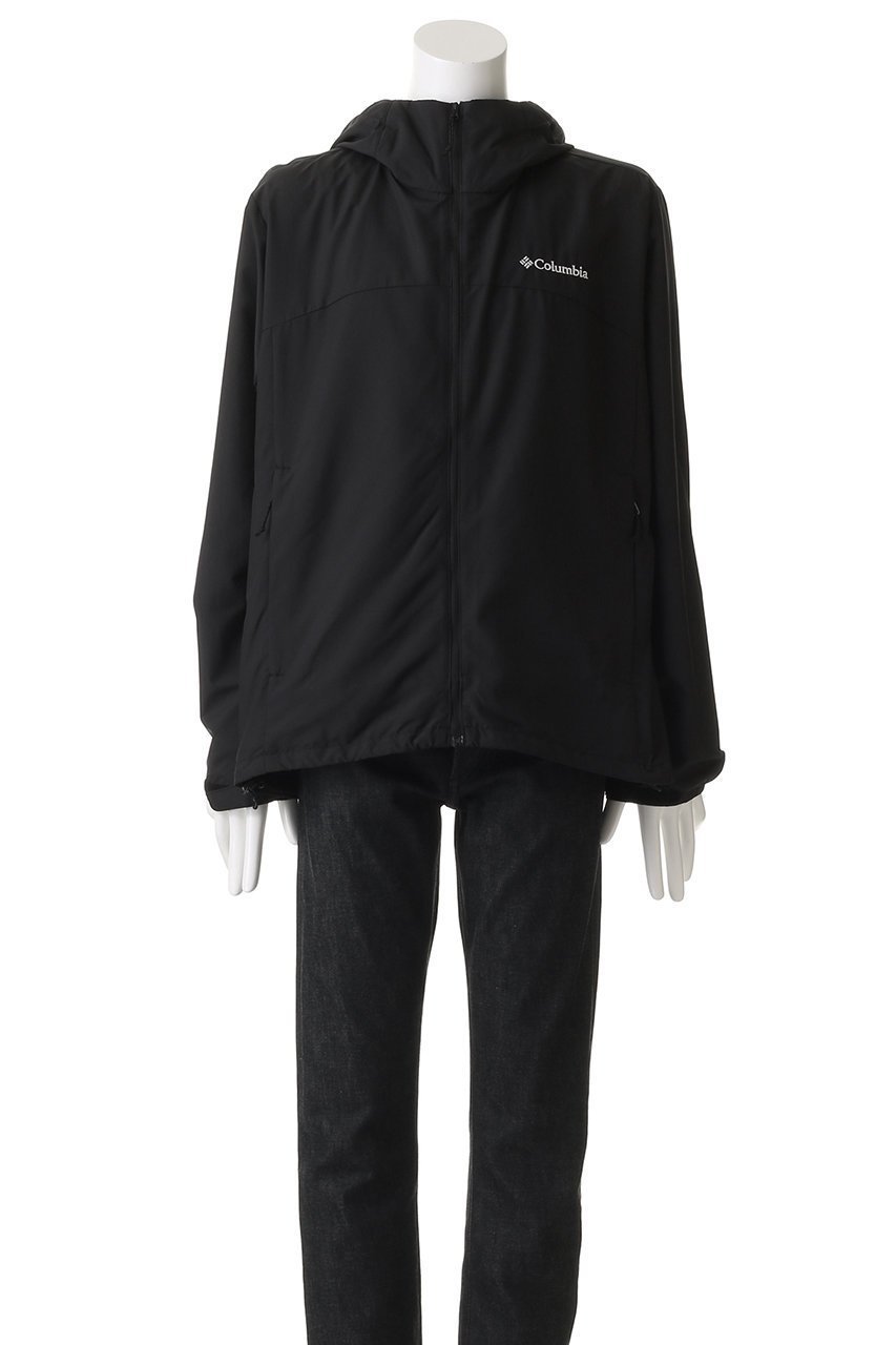 【コロンビア/Columbia / MEN】の【MEN】クリアモントIIジャケット 人気、トレンドファッション・服の通販 founy(ファニー) 　ファッション　Fashion　メンズファッション　Fashion for Men　アウター　Men's Coats Outerwear　アウトドア　Outdoor Clothing　コンパクト　Compact, Small Size　シンプル　Simple, Minimal　ジャケット　Jacket, Outerwear　スポーツ　Sports, Activewear　トラベル　Travel, Travel Gear　軽量　Lightweight, Ultra Light　other-2|ID: prp329100004430212 ipo3291000000036081848