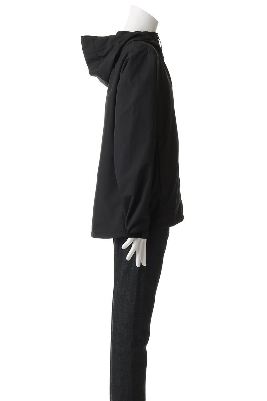 【コロンビア/Columbia / MEN】の【MEN】クリアモントIIジャケット 人気、トレンドファッション・服の通販 founy(ファニー) ファッション Fashion メンズファッション Fashion for Men アウター Men's Coats Outerwear アウトドア Outdoor Clothing コンパクト Compact, Small Size シンプル Simple, Minimal ジャケット Jacket, Outerwear スポーツ Sports, Activewear トラベル Travel, Travel Gear 軽量 Lightweight, Ultra Light other-3|ID: prp329100004430212 ipo3291000000036081849