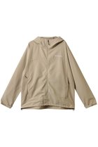 【コロンビア/Columbia / MEN】の【MEN】クリアモントIIジャケット Twill|ID: prp329100004430212 ipo3291000000036495274