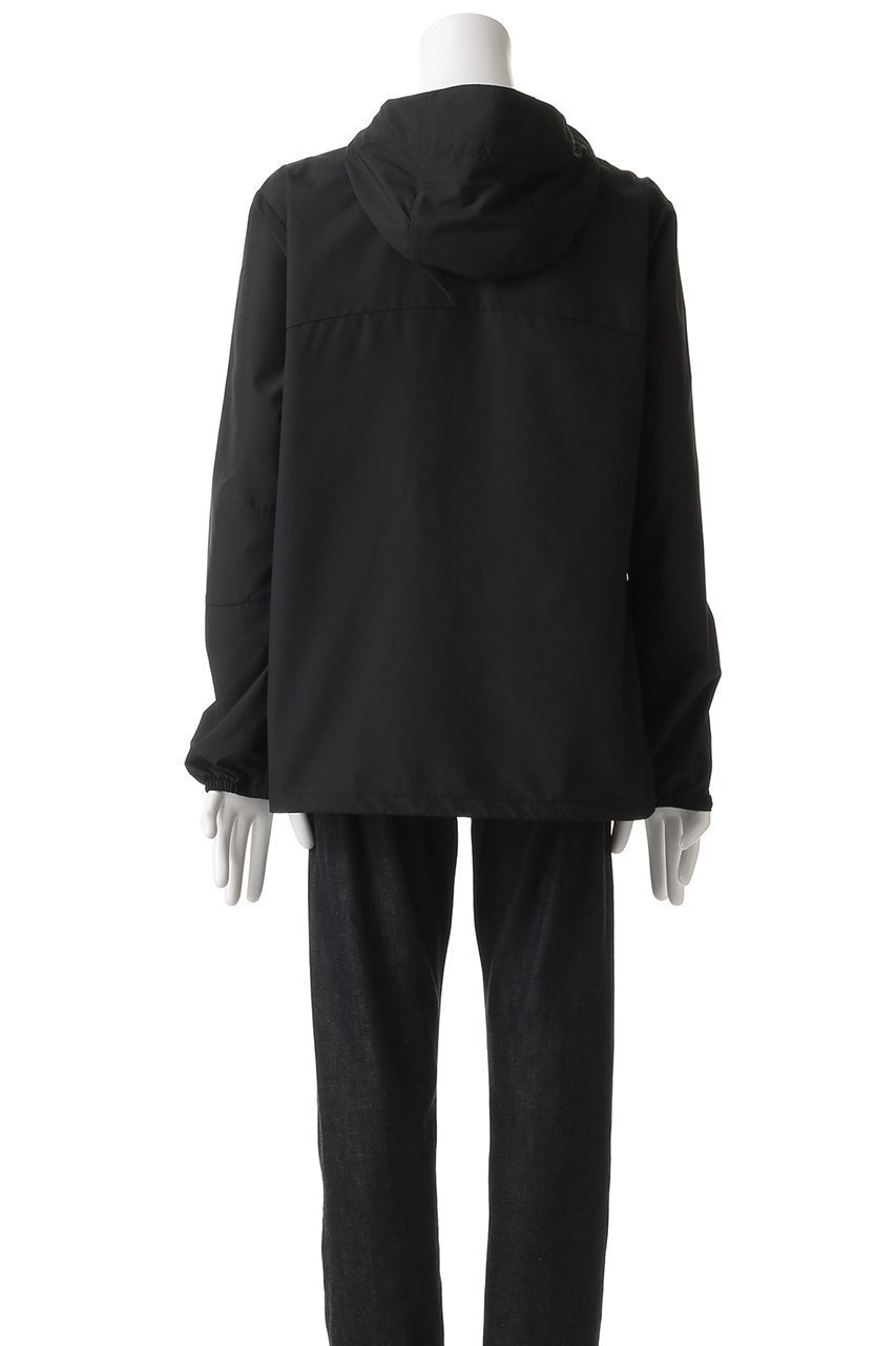 【コロンビア/Columbia / MEN】の【MEN】クリアモントIIジャケット 人気、トレンドファッション・服の通販 founy(ファニー) 　ファッション　Fashion　メンズファッション　Fashion for Men　アウター　Men's Coats Outerwear　アウトドア　Outdoor Clothing　コンパクト　Compact, Small Size　シンプル　Simple, Minimal　ジャケット　Jacket, Outerwear　スポーツ　Sports, Activewear　トラベル　Travel, Travel Gear　軽量　Lightweight, Ultra Light　other-4|ID: prp329100004430212 ipo3291000000036520687