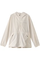 【コロンビア/Columbia】のウィメンズライトキャニオンソフトシェルジャケット Chalk|ID: prp329100004430214 ipo3291000000035472393