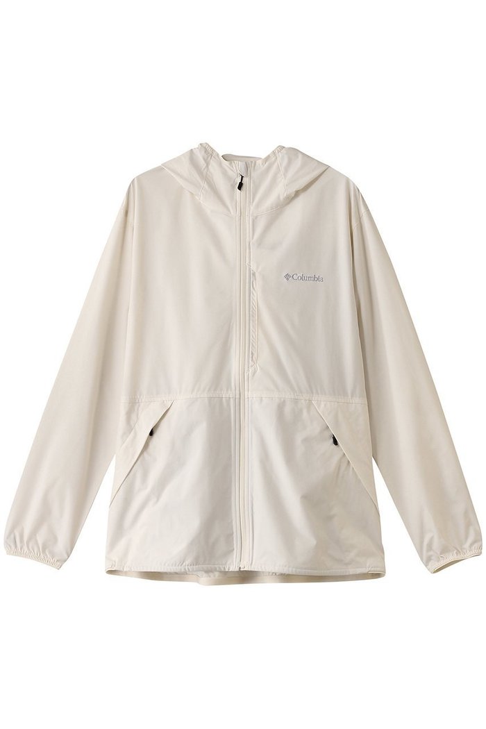 【コロンビア/Columbia】のウィメンズライトキャニオンソフトシェルジャケット インテリア・キッズ・メンズ・レディースファッション・服の通販 founy(ファニー) https://founy.com/ ファッション Fashion レディースファッション Fashion for Women アウター Coat / Outerwear Collection レディースジャケット・軽アウター Jackets スポーツウェア Functional & Stylish Sportswear スポーツ アウター Sports Outerwear / Running Jacket / Windbreaker アウトドア Outdoor Clothing ジャケット Jacket, Outerwear ストレッチ Stretch, Stretchy Fabric スポーツ Sports, Activewear ポケット Pocket, Pocket Detail |ID: prp329100004430214 ipo3291000000036199608