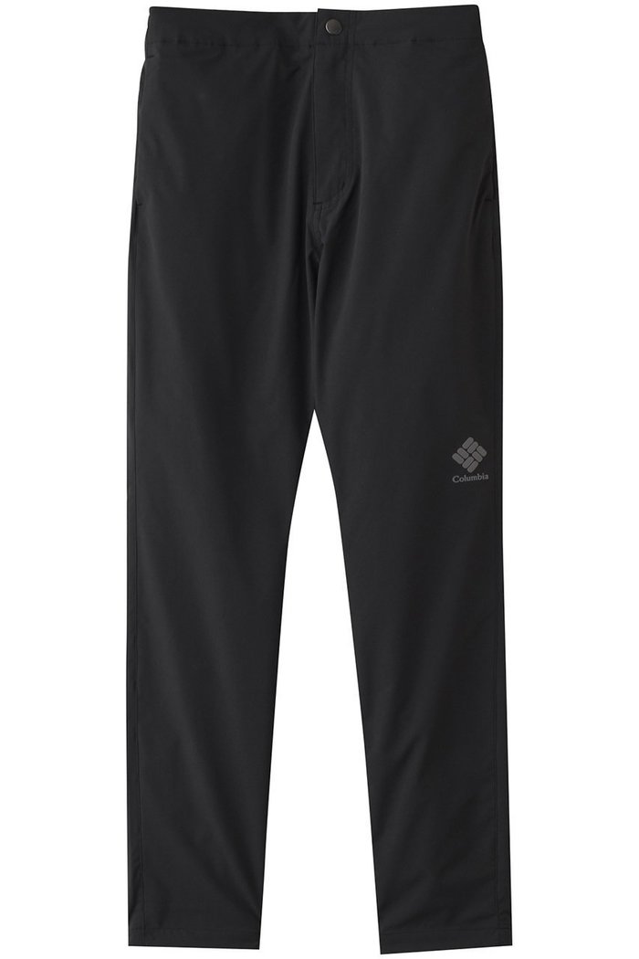 【コロンビア/Columbia】のウィメンズライトキャニオンソフトシェルパンツ インテリア・キッズ・メンズ・レディースファッション・服の通販 founy(ファニー) https://founy.com/ ファッション Fashion レディースファッション Fashion for Women パンツ Pants & Trousers スポーツウェア Functional & Stylish Sportswear スポーツ パンツ Workout Pants / Training Shorts / Joggers シンプル Simple, Minimal スポーツ Sports, Activewear 夏 Summer 春 Spring S/S・春夏 SS, Spring/Summer, Warm Season |ID: prp329100004430215 ipo3291000000035338803