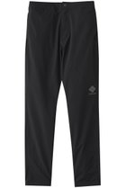 【コロンビア/Columbia】のウィメンズライトキャニオンソフトシェルパンツ Black|ID: prp329100004430215 ipo3291000000035338804