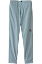 【コロンビア/Columbia】のウィメンズライトキャニオンソフトシェルパンツ Stone Blue|ID: prp329100004430215 ipo3291000000035338806