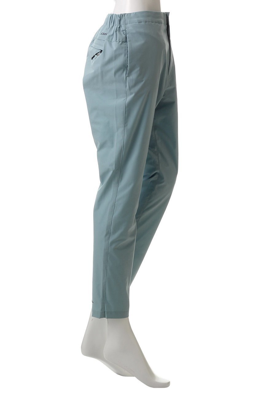 【コロンビア/Columbia】のウィメンズライトキャニオンソフトシェルパンツ 人気、トレンドファッション・服の通販 founy(ファニー) ファッション Fashion レディースファッション Fashion for Women パンツ Pants & Trousers スポーツウェア Functional & Stylish Sportswear スポーツ パンツ Workout Pants / Training Shorts / Joggers シンプル Simple, Minimal スポーツ Sports, Activewear 夏 Summer 春 Spring S/S・春夏 SS, Spring/Summer, Warm Season other-3|ID: prp329100004430215 ipo3291000000035338809