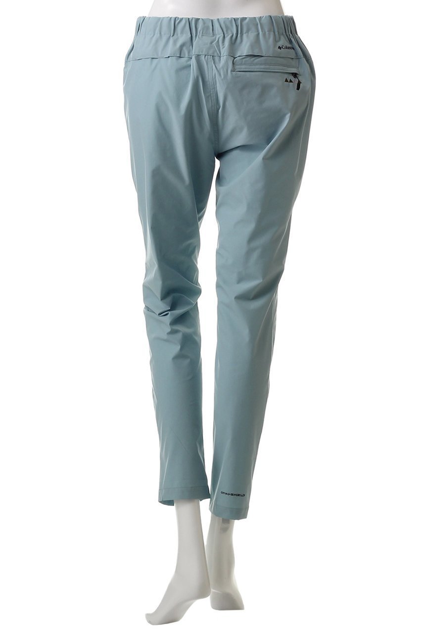 【コロンビア/Columbia】のウィメンズライトキャニオンソフトシェルパンツ 人気、トレンドファッション・服の通販 founy(ファニー) ファッション Fashion レディースファッション Fashion for Women パンツ Pants & Trousers スポーツウェア Functional & Stylish Sportswear スポーツ パンツ Workout Pants / Training Shorts / Joggers シンプル Simple, Minimal スポーツ Sports, Activewear 夏 Summer 春 Spring S/S・春夏 SS, Spring/Summer, Warm Season other-4|ID: prp329100004430215 ipo3291000000035338811