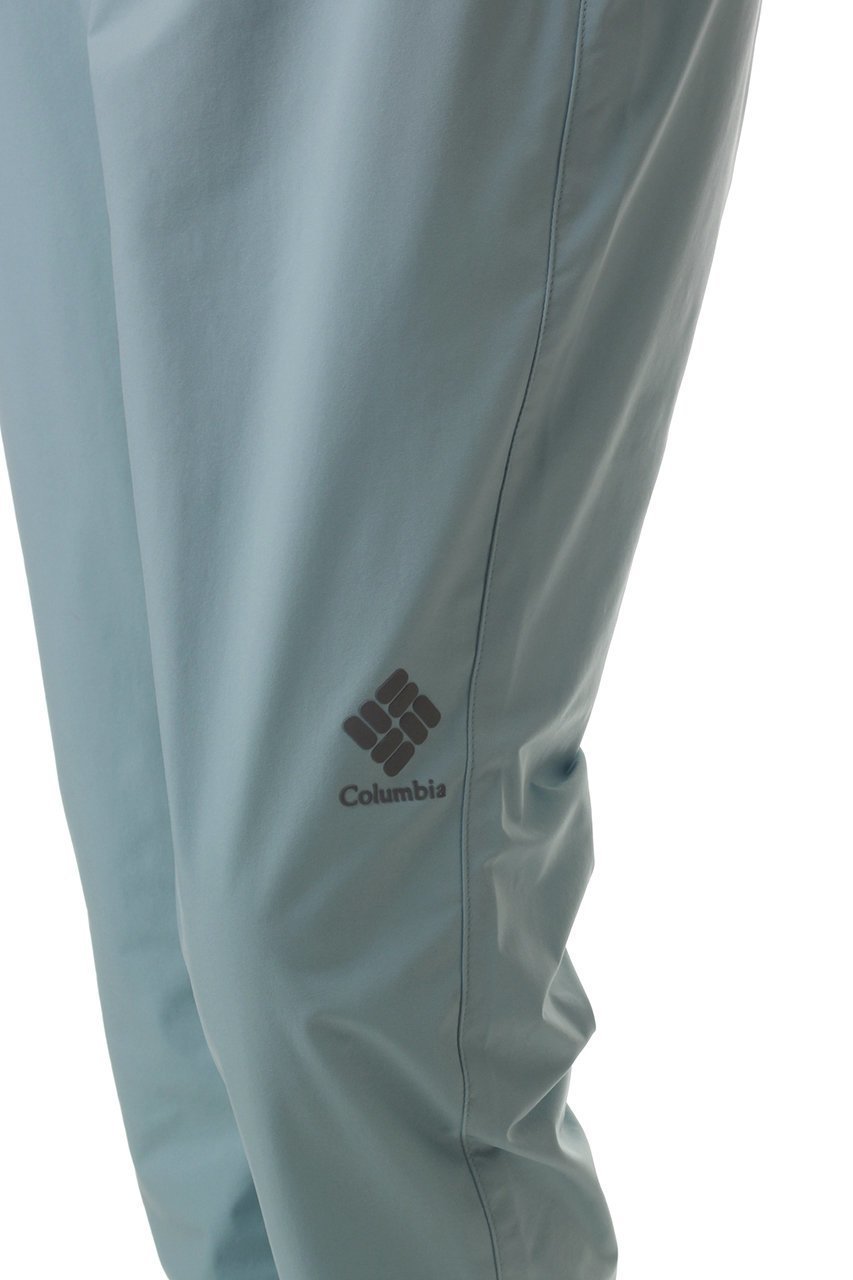 【コロンビア/Columbia】のウィメンズライトキャニオンソフトシェルパンツ 人気、トレンドファッション・服の通販 founy(ファニー) ファッション Fashion レディースファッション Fashion for Women パンツ Pants & Trousers スポーツウェア Functional & Stylish Sportswear スポーツ パンツ Workout Pants / Training Shorts / Joggers シンプル Simple, Minimal スポーツ Sports, Activewear 夏 Summer 春 Spring S/S・春夏 SS, Spring/Summer, Warm Season other-5|ID: prp329100004430215 ipo3291000000035338812